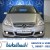 Mercedes-Benz A 180 Avantgarde Parktronic Navi EU 5 Mercedes-Benz A 180 Avantgarde Parktronic Navi EU 5