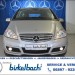 Mercedes-Benz A 180 Avantgarde Parktronic Navi EU 5 Mercedes-Benz A 180 Avantgarde Parktronic Navi EU 5