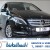 Mercedes-Benz B 180 BE++NEU++Automatik 7G-DCT++Parkass++Xenon Mercedes-Benz B 180 BE++NEU++Automatik 7G-DCT++Parkass++Xenon