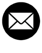 E-Mail in MB-Collection