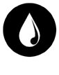 Oelfinder in Online Services