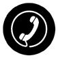 Telefon in MB-Collection
